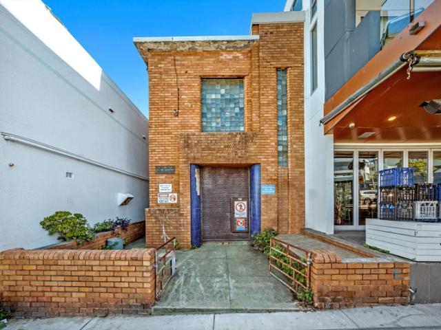 Warehouse for sale in Sydney, New South Wales