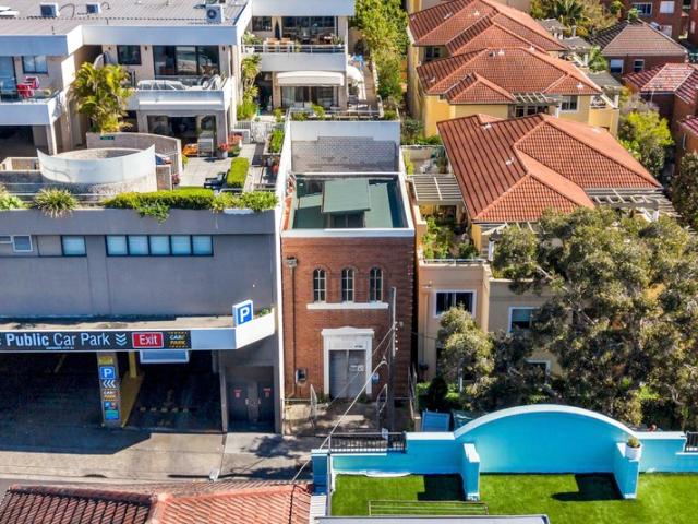 Warehouse for sale in Sydney, New South Wales