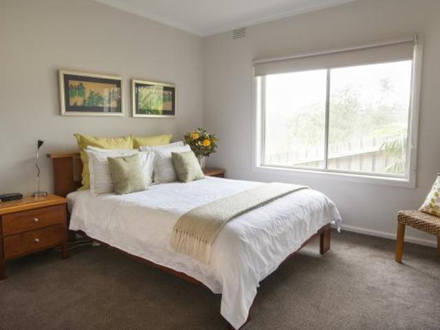 Townhouse for sale in Camerons Creek, Victoria