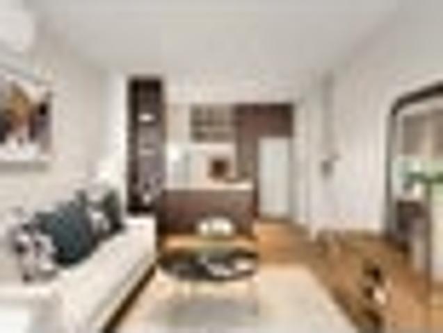 Townhouse for sale in Oroua County