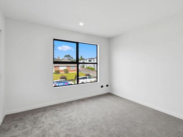 Property for sale in Auckland, Oroua County