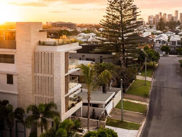 Apartment for sale in Fernbrook, Queensland