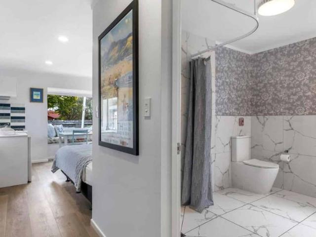 Apartment for rent in Turuturu, Hāwera
