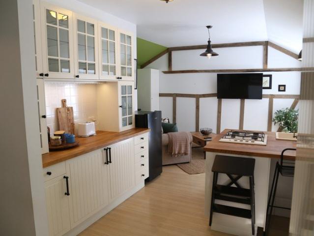 Apartment for rent in Koroit, Victoria