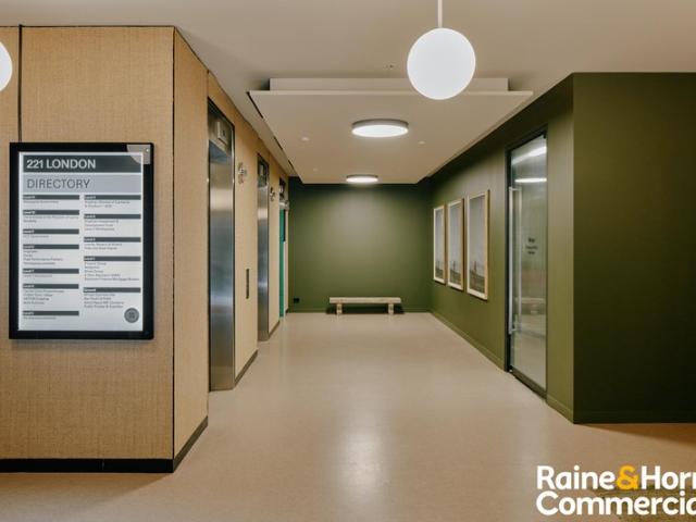 Office for rent in Canberra, Australian Capital Territory