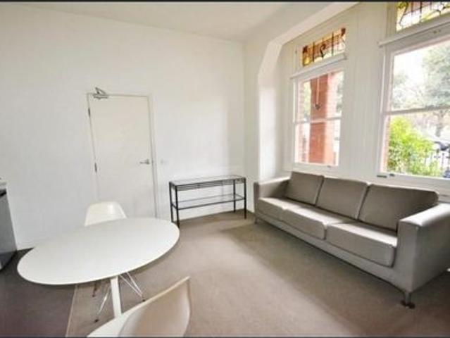 Granny Flat for rent in Camerons Creek, Victoria