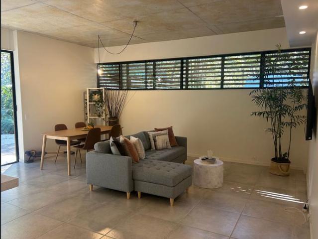 Granny Flat for rent in Coombell, New South Wales