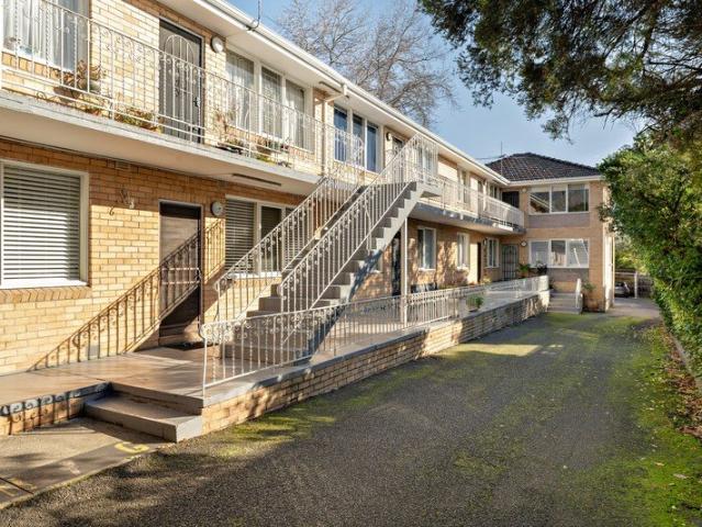 Apartment for sale in Camerons Creek, Victoria