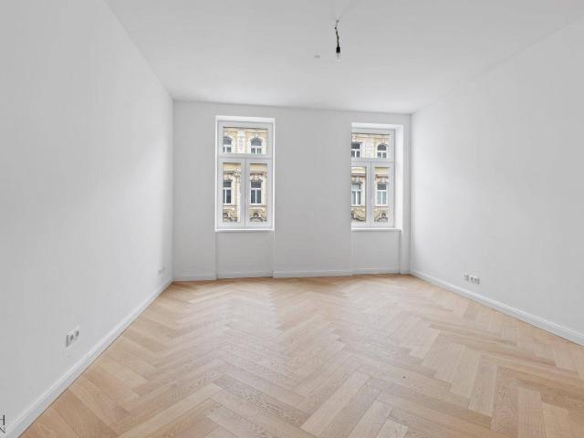 Apartment kaufen in KG Penzing, Wien