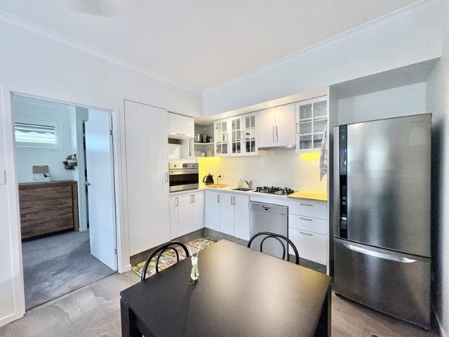 Apartment for rent in Tewantin, Queensland