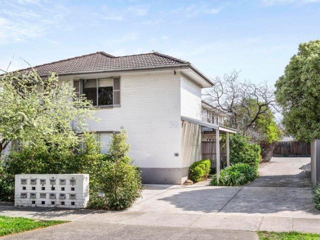 Apartment for sale in Camerons Creek, Victoria