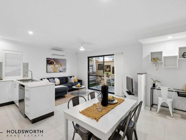 Apartment for sale in Stirling, Western Australia