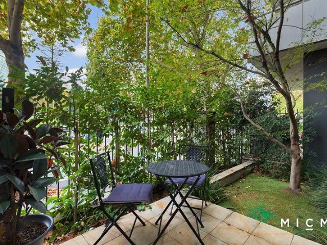 Apartment for sale in Camerons Creek, Victoria