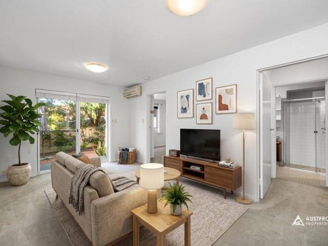 Apartment for sale in Stirling, Western Australia