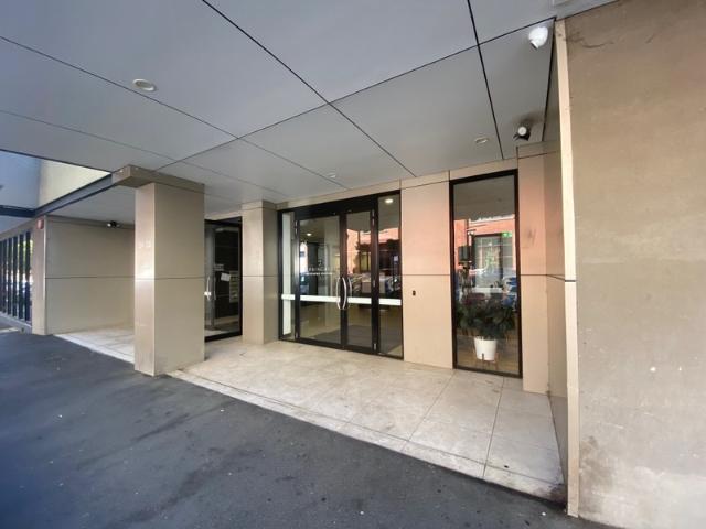 Office for rent in Collingwood, Melbourne