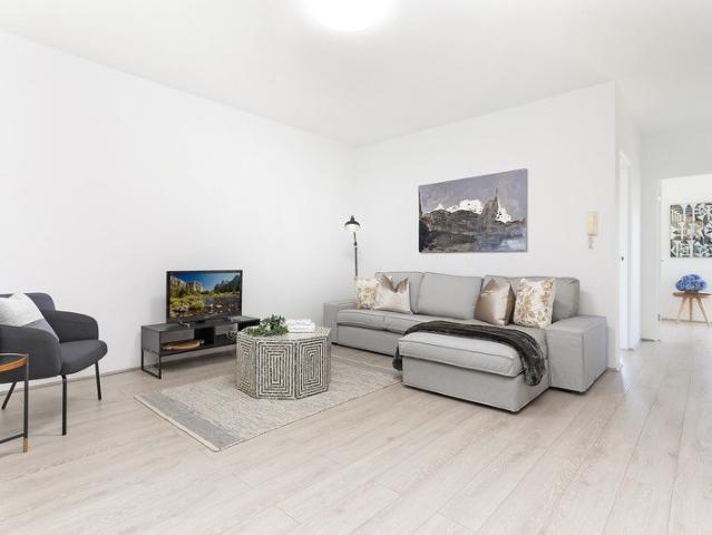 Apartment for rent in Eastern Suburbs, Sydney