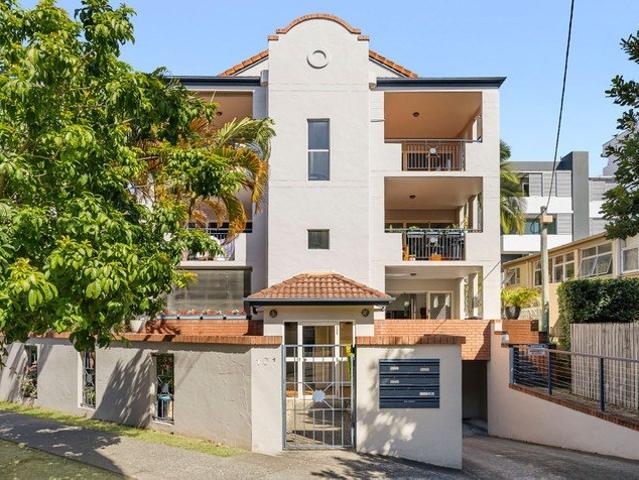 Apartment for sale in Toombul, Queensland