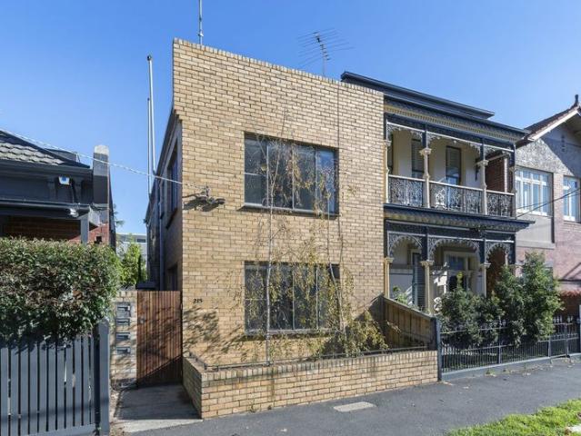 Granny Flat for rent in Camerons Creek, Victoria