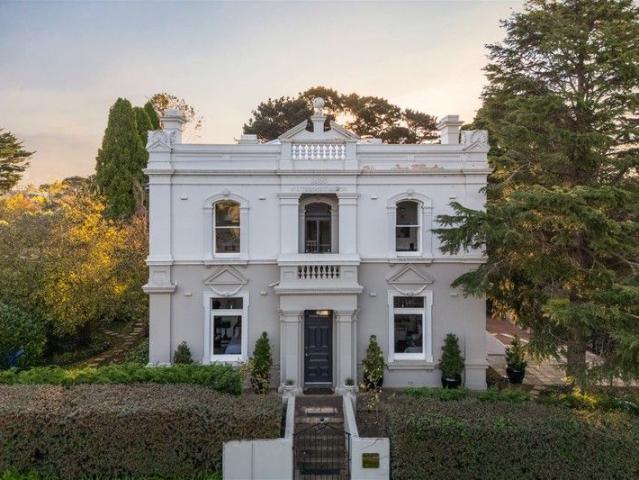 House for sale in Manchester Square, New South Wales