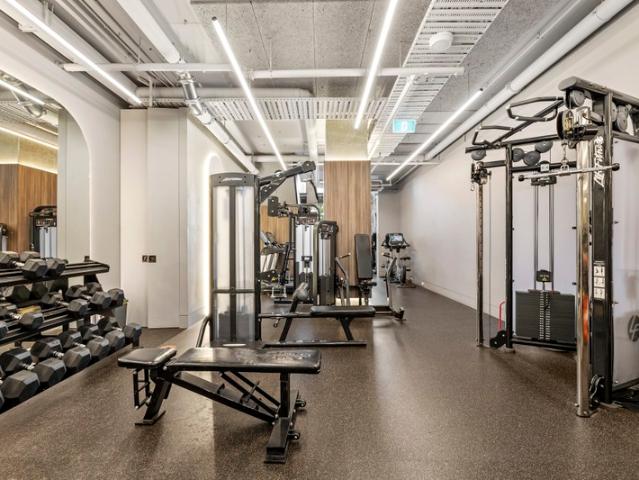 Retail for rent in Camerons Creek, Victoria