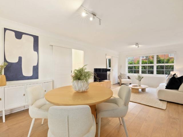 Apartment for sale in Sydney, New South Wales