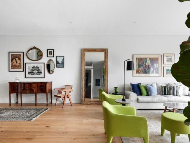 Apartment for sale in Camerons Creek, Victoria