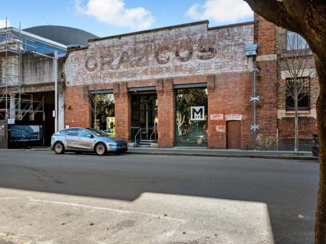 Office for sale in Sydney, New South Wales