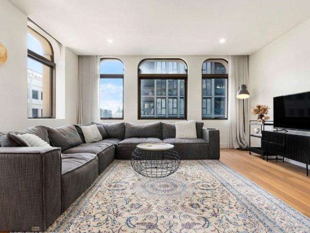 Apartment for sale in Ambergate, New South Wales