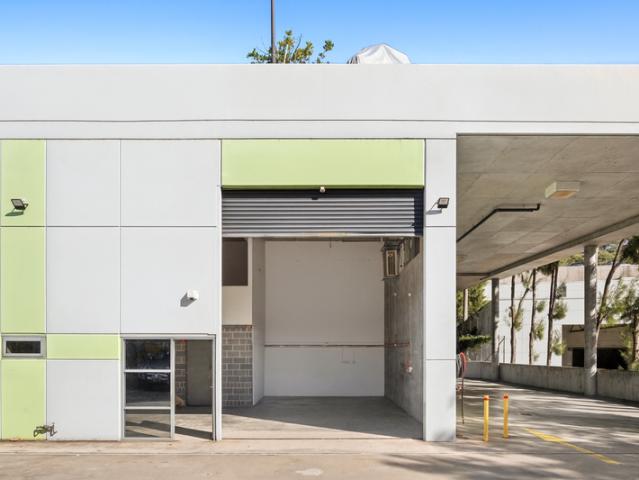 Warehouse for sale in Sydney, New South Wales