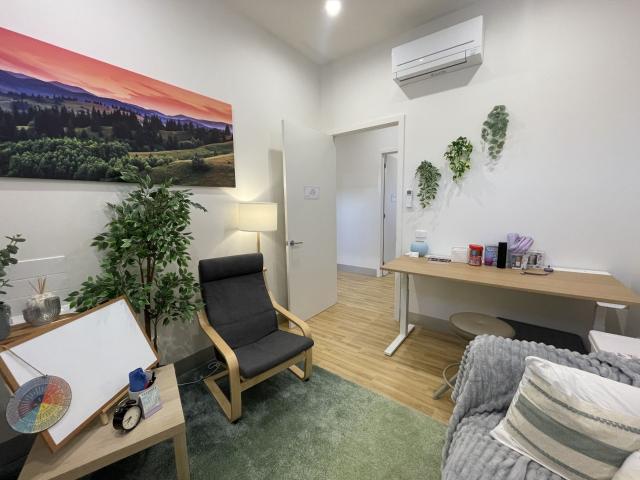 Property for sale in Camerons Creek, Victoria