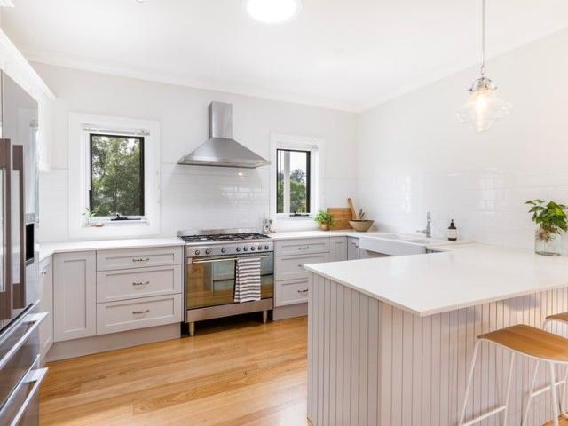 House for sale in Berry, New South Wales