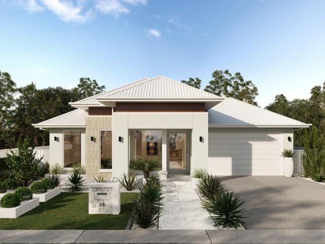 Cottage for sale in Toombul, Queensland