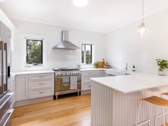 House for sale in Berry, New South Wales