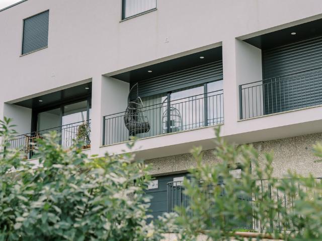 Casa alugar em Grovelas São João Evangelista, Viana Do Castelo