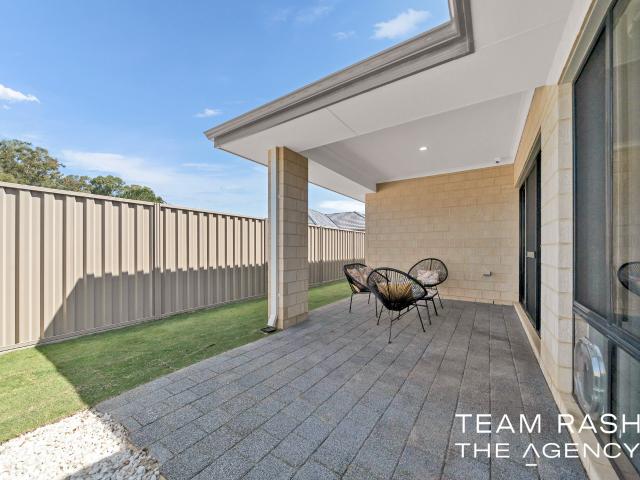 House for sale in Dayton, Western Australia