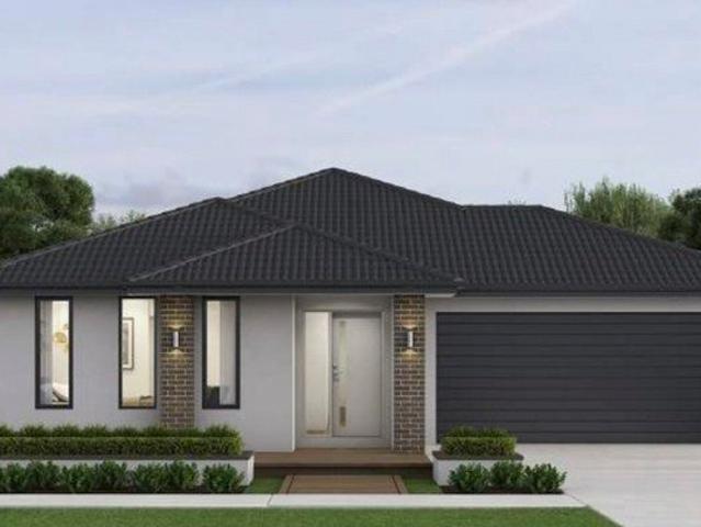 House for sale in Windermere, Melbourne