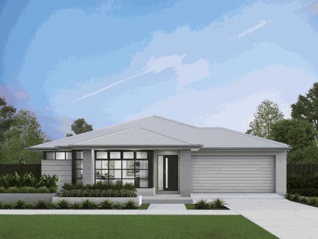 Cottage for sale in Gisborne, Victoria