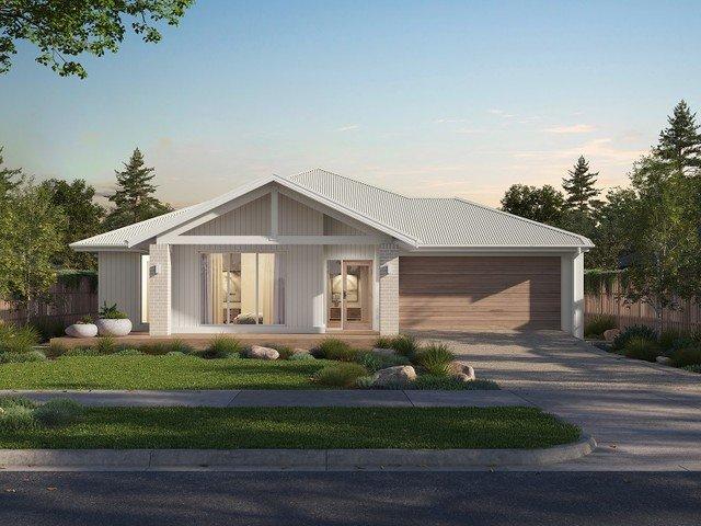 Cottage for sale in Gisborne, Victoria