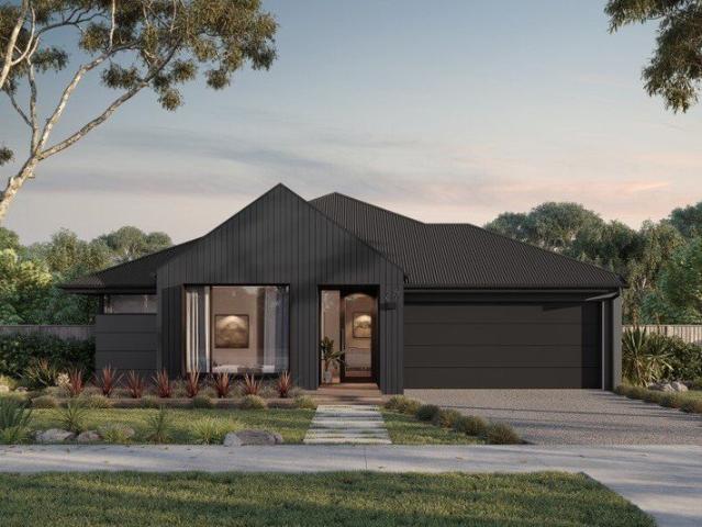 Cottage for sale in Camerons Creek, Victoria