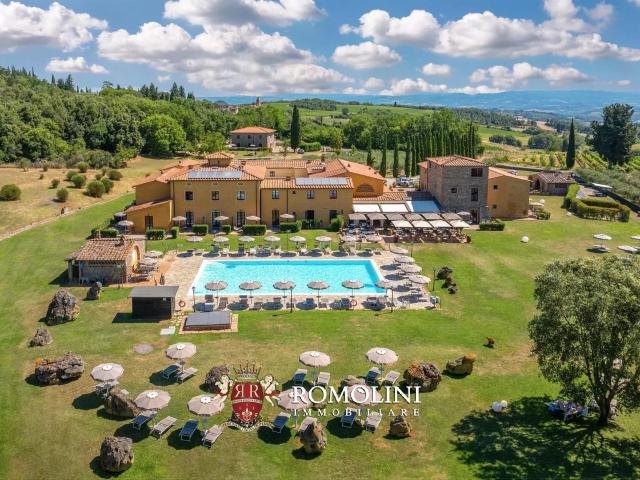 Casa in vendita a Centro storico di San Gimignano, San Gimignano