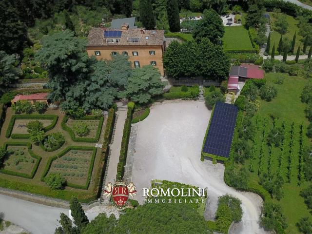 Casa in vendita a Tuoro Sul Trasimeno, Umbria