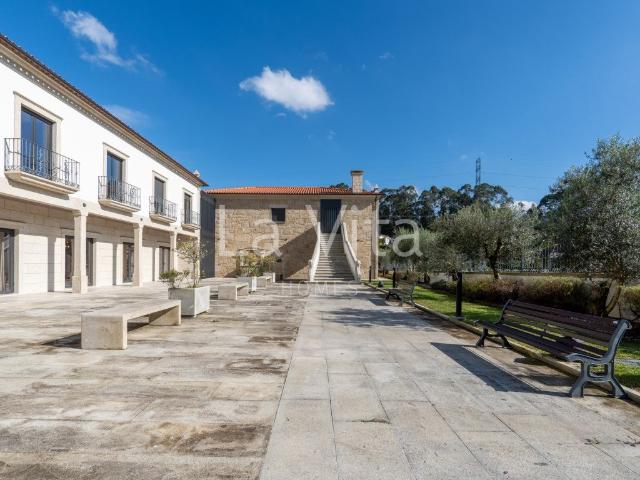 Loja venda em Boalhosa, Viana Do Castelo