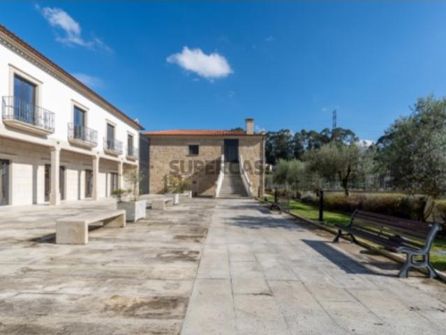Armazém venda em Boalhosa, Viana Do Castelo