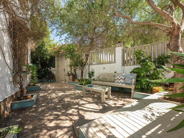 Casa en venta en Miraflores, Marbella