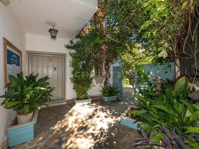 Casa en venta en Miraflores, Costa del Sol Occidental