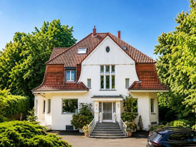 Gewerbe kaufen in Meerbusch, Rhein-Kreis Neuss