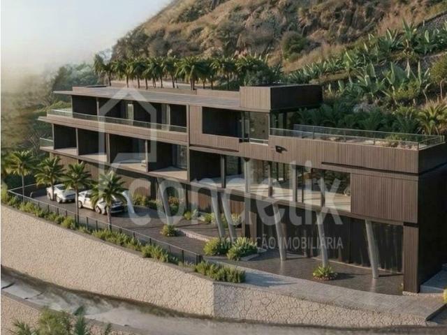 Loja venda em Arco Da Calheta, Ilha Da Madeira