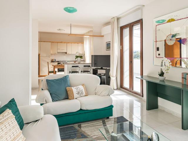 Appartamento in affitto a Sant'Agostino, Alghero