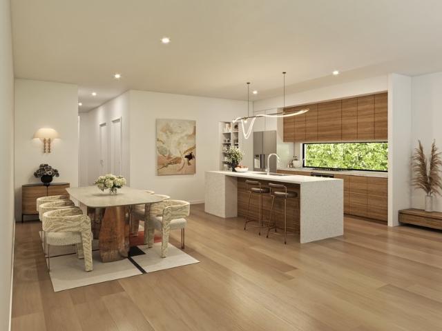 House for sale in Horseshoe Creek, South Australia
