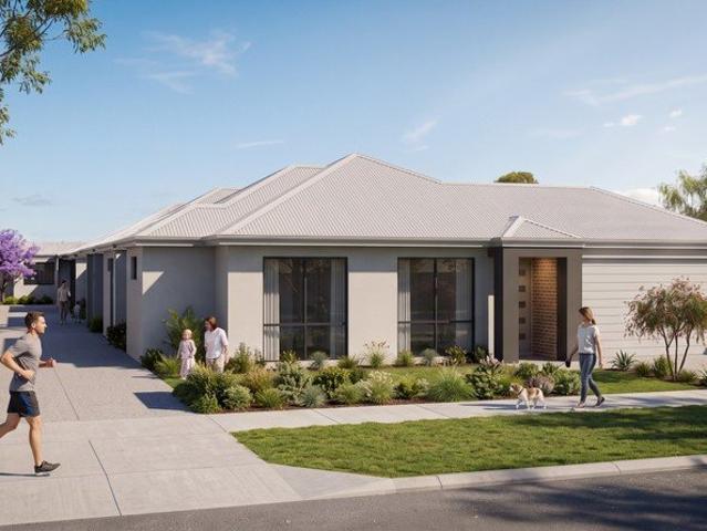 House for sale in Midland, Western Australia
